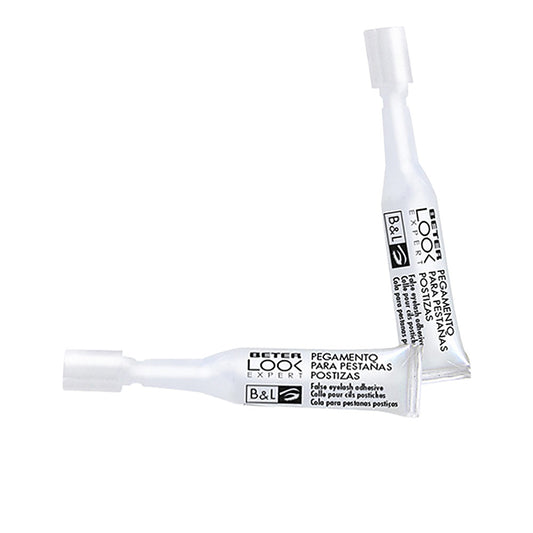 BETER - Maquillaje - BROW FALSE EYELASH