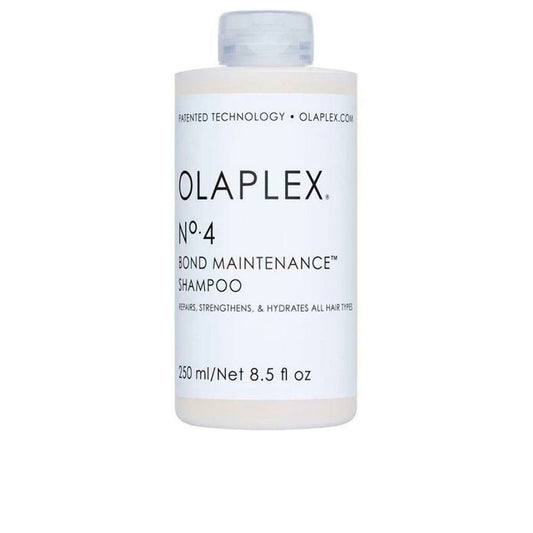 OLAPLEX - Cabello - BOND MAINTENANCE