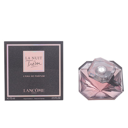 LANCÔME - Perfumes - LA NUIT TRÉSOR / (4 opciones)