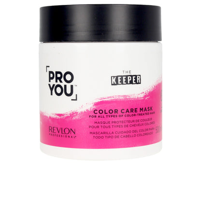 REVLON - Cabello - PROYOU CARE / (33 opciones)
