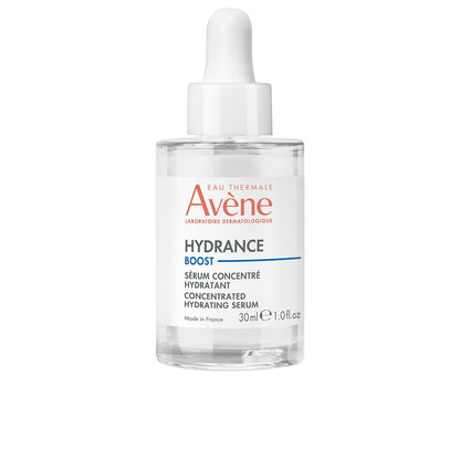 AVÈNE - Cosmética Facial - HYDRANCE / (12 opciones)