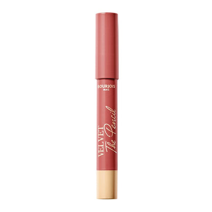 BOURJOIS - Maquillaje - VELVET THE PENCIL