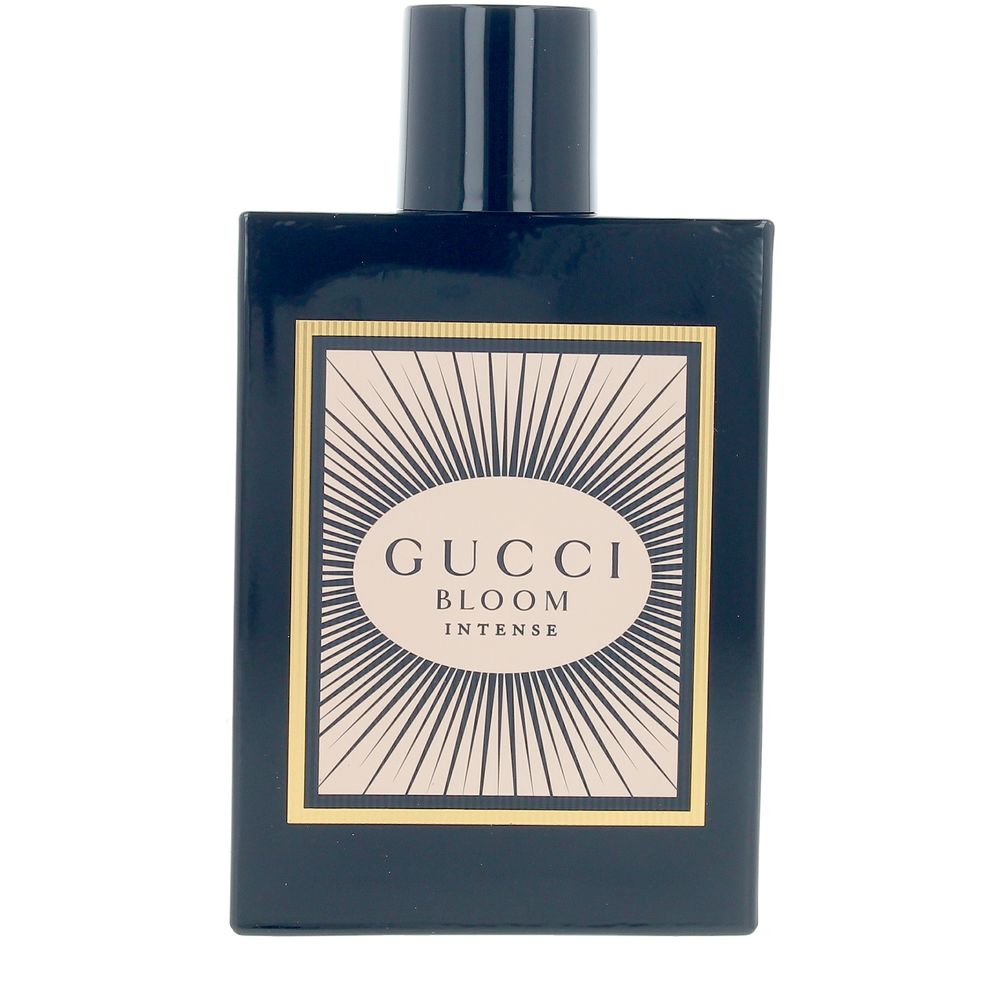 GUCCI - Perfumes - GUCCI BLOOM / (7 opciones)