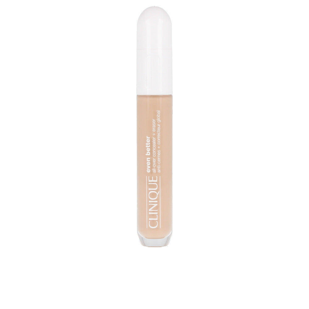 CLINIQUE - Maquillaje - EVEN BETTER / (56 opciones)