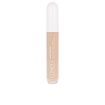 CLINIQUE - Maquillaje - EVEN BETTER / (56 opciones)