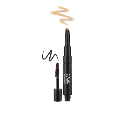 SLEEK - Maquillaje - BROW INTENSITY / (3 opciones)