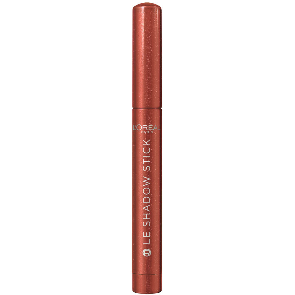 L'ORÉAL PARIS - Maquillaje - LE SHADOW sombra de ojos stick