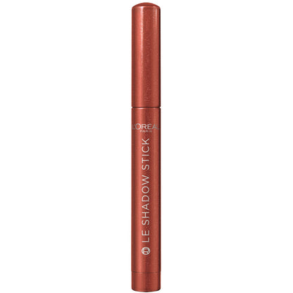 L'ORÉAL PARIS - Maquillaje - LE SHADOW sombra de ojos stick