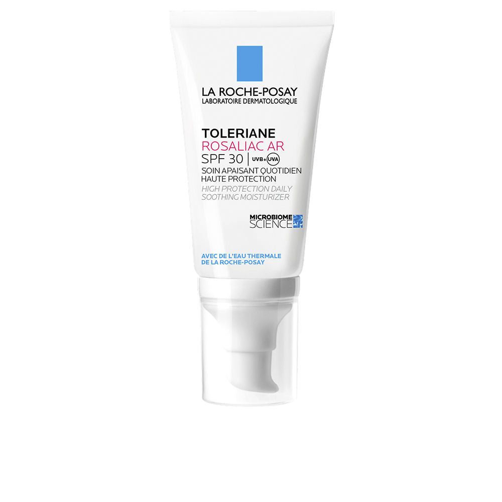 LA ROCHE POSAY - Cosmética Facial - ROSALIAC / (3 opciones)