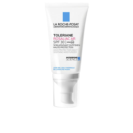 LA ROCHE POSAY - Cosmética Facial - ROSALIAC / (3 opciones)