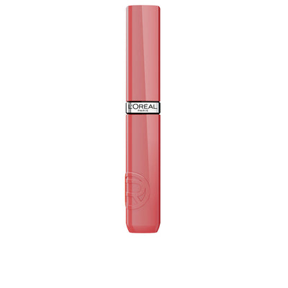 L'ORÉAL PARIS - Maquillaje - INFALLIBLE LAQUE / (9 opciones)