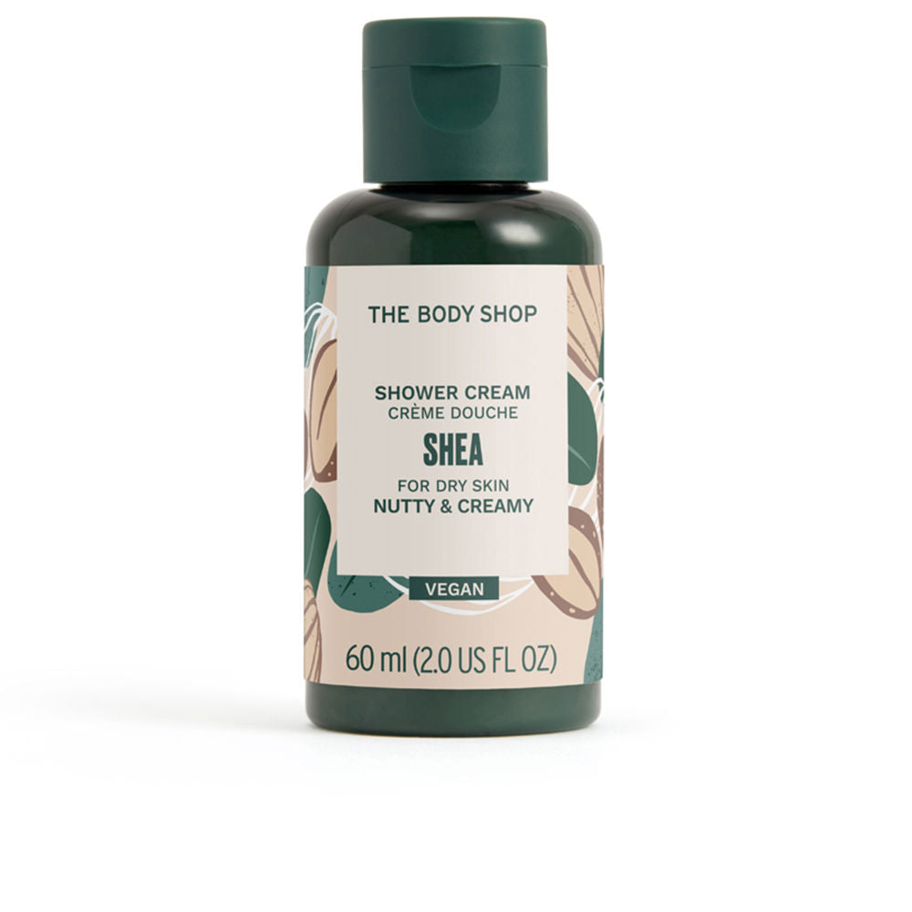 THE BODY SHOP - Cosmética Corporal - SHEA / (5 opciones)