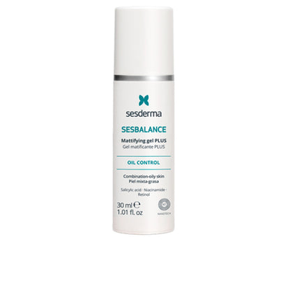 SESDERMA - Cosmética Facial - SESBALANCE / (3 opciones)