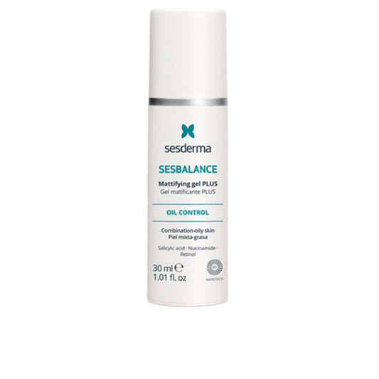 SESDERMA - Cosmética Facial - SESBALANCE / (3 opciones)