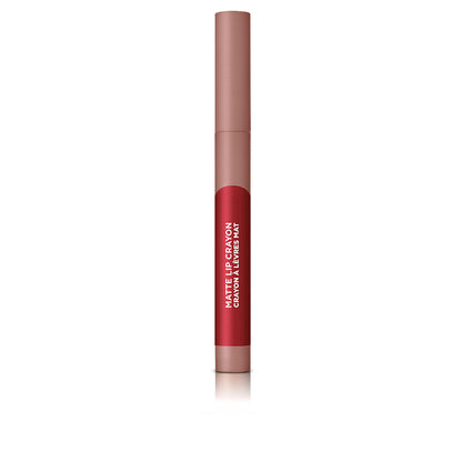 L'ORÉAL PARIS - Maquillaje - INFAILLIBLE / (21 opciones)