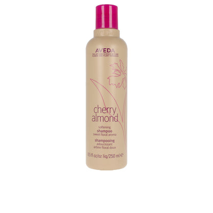 AVEDA - Cabello - CHERRY ALMOND / (2 opciones)