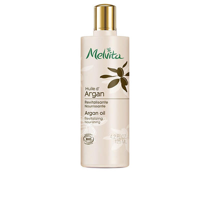 MELVITA - Cabello - HUILES DE BEAUTE / (13 opciones)
