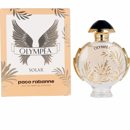 RABANNE - Cosmética Corporal - OLYMPÉA / (7 opciones)