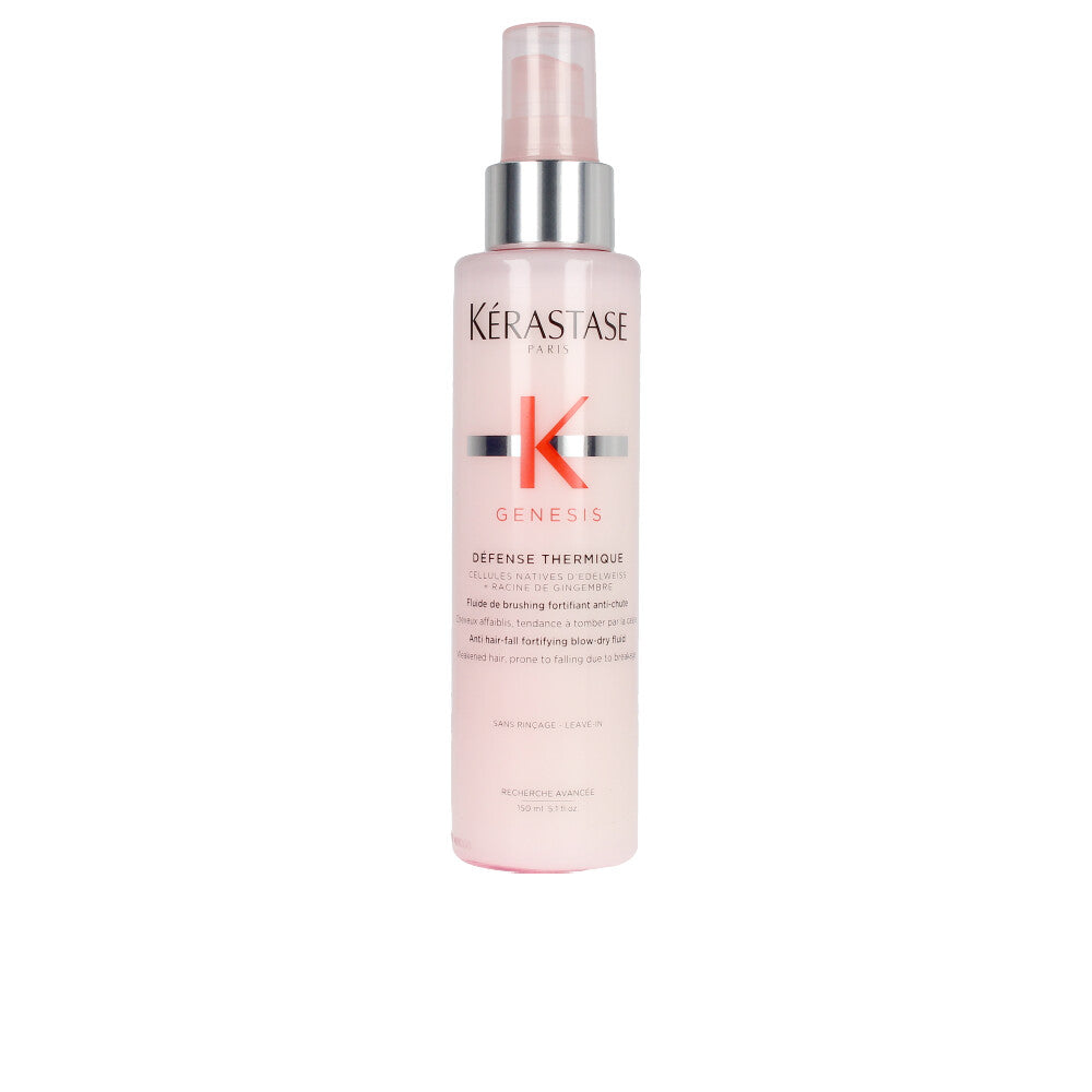 KERASTASE - Cabello - GENESIS / (12 opciones)