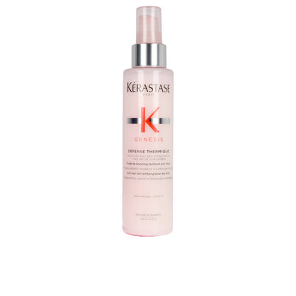 KERASTASE - Cabello - GENESIS / (12 opciones)