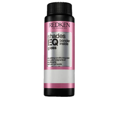 REDKEN - Cabello - SHADES EQ / (89 opciones)
