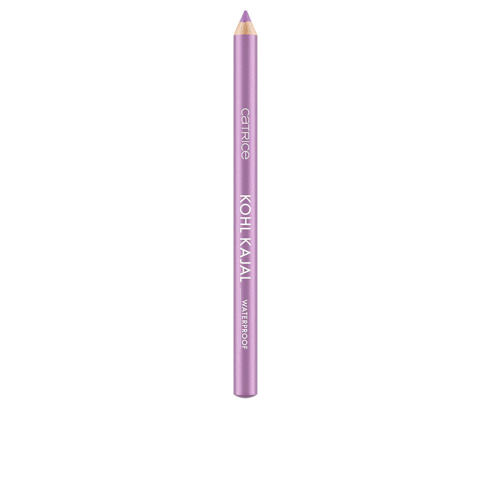CATRICE - Maquillaje - KOHL KAJAL / (10 opciones)