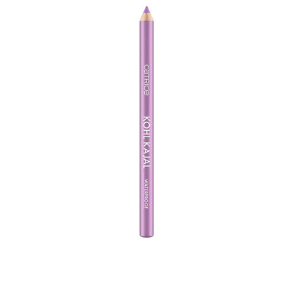 CATRICE - Maquillaje - KOHL KAJAL / (10 opciones)