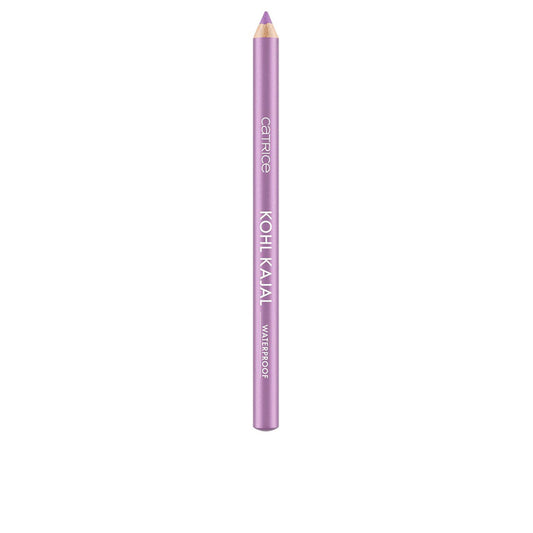 CATRICE - Maquillaje - KOHL KAJAL / (10 opciones)