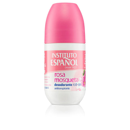 INSTITUTO ESPAÑOL - Cosmética Corporal - ROSA MOSQUETA INSTITUTO ESPAÑOL / (6 opciones)