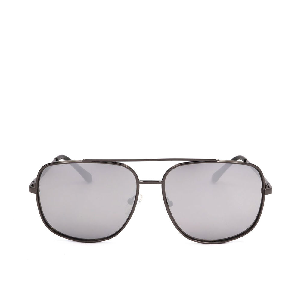 GUESS GAFAS - Óptica - GUESS GF0207 / (2 opciones)
