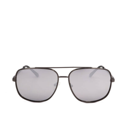 GUESS GAFAS - Óptica - GUESS GF0207 / (2 opciones)