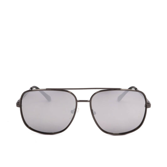 GUESS GAFAS - Óptica - GUESS GF0207 / (2 opciones)