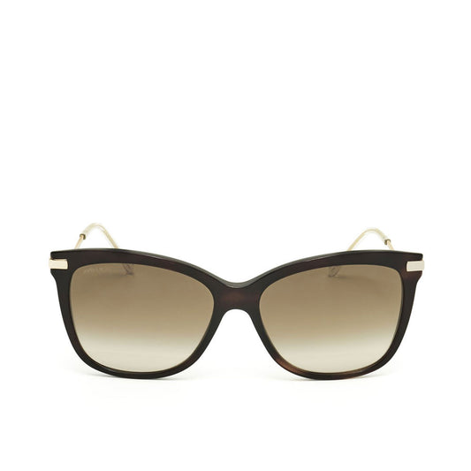 JIMMY CHOO GAFAS - Óptica - STEFF/SO