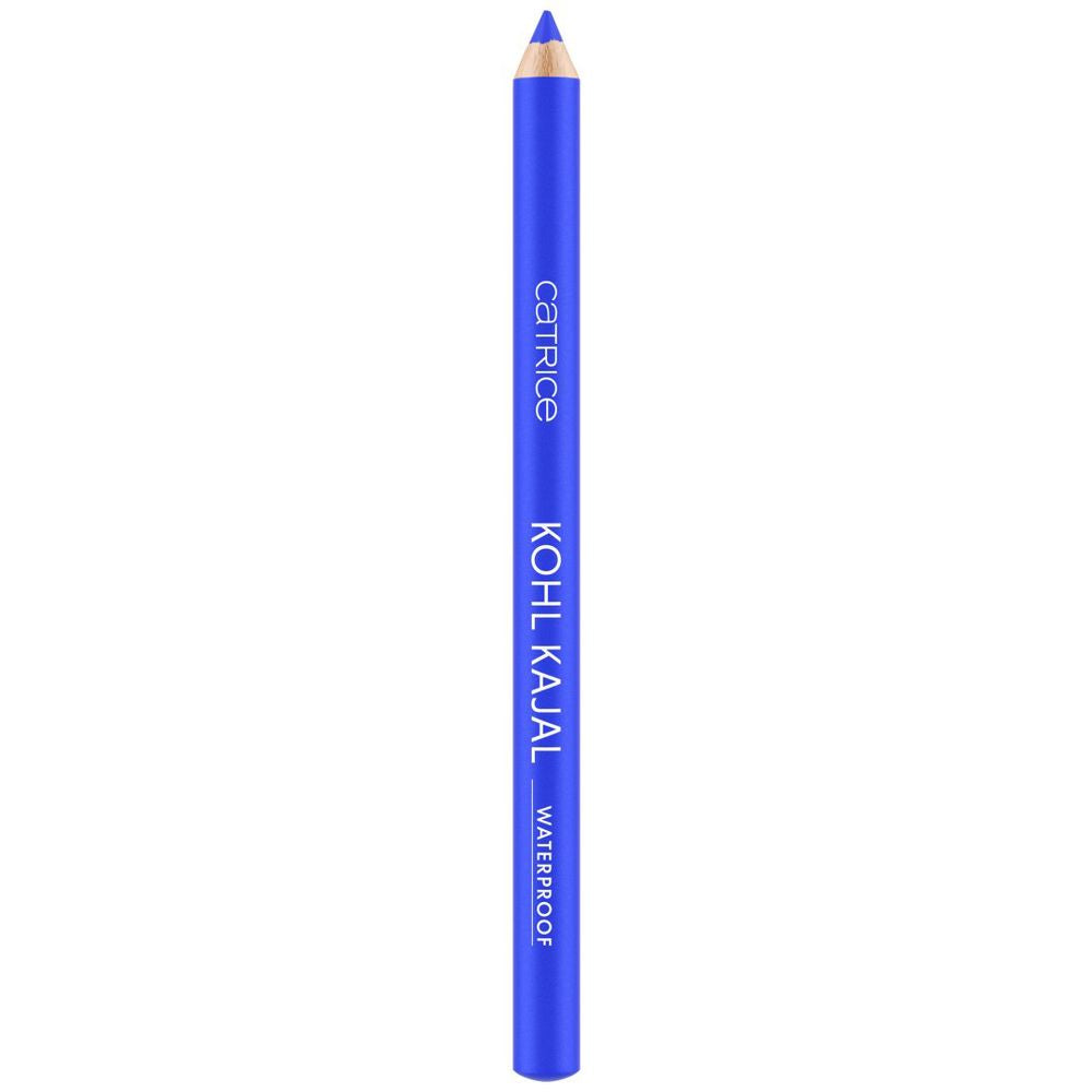 CATRICE - Maquillaje - KOHL KAJAL / (10 opciones)