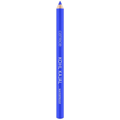CATRICE - Maquillaje - KOHL KAJAL / (10 opciones)