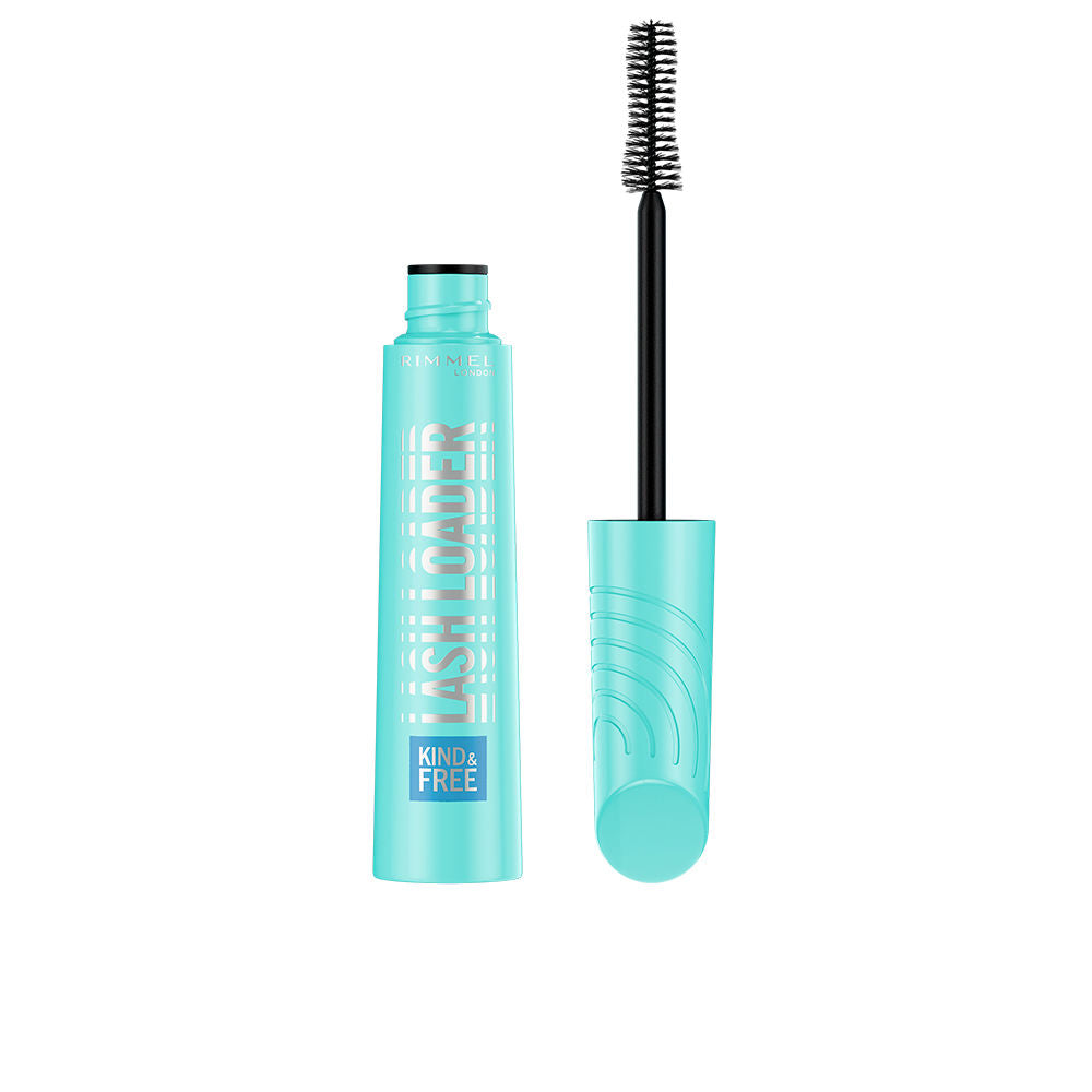 RIMMEL LONDON - Maquillaje - KIND & FREE / (54 opciones)