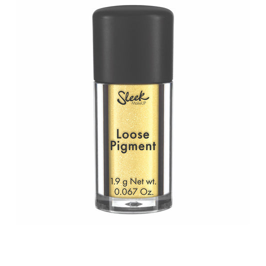 SLEEK - Maquillaje - LOOSE PIGMENT
