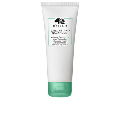 ORIGINS - Cosmética Facial - CHECKS AND BALANCES / (3 opciones)