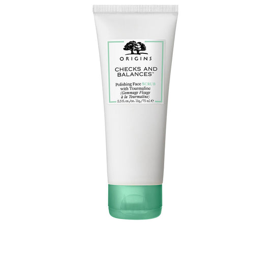ORIGINS - Cosmética Facial - CHECKS AND BALANCES / (3 opciones)