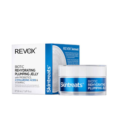 REVOX B77 - Cosmética Facial - SKINTREATS / (4 opciones)