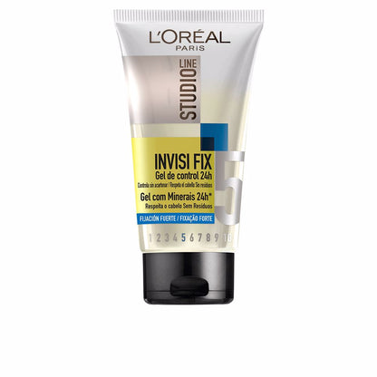 L'ORÉAL PARIS - Cabello - STUDIO LINE / (4 opciones)