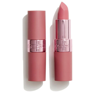 GOSH - Maquillaje - LUXURY / (6 opciones)