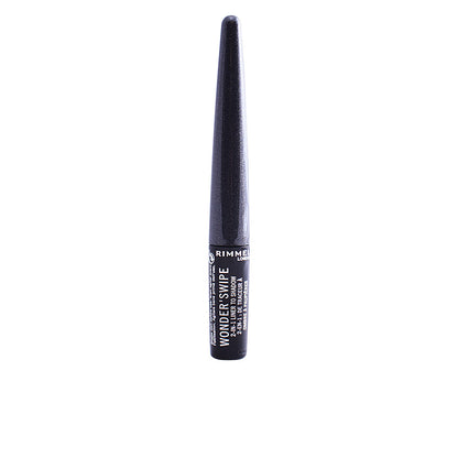 RIMMEL LONDON - Maquillaje - WONDER SWIPE / (4 opciones)