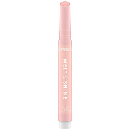 CATRICE - Maquillaje - MELT & SHINE / (9 opciones)