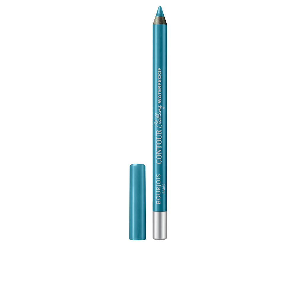 BOURJOIS - Maquillaje - CONTOUR CLUBBING WP