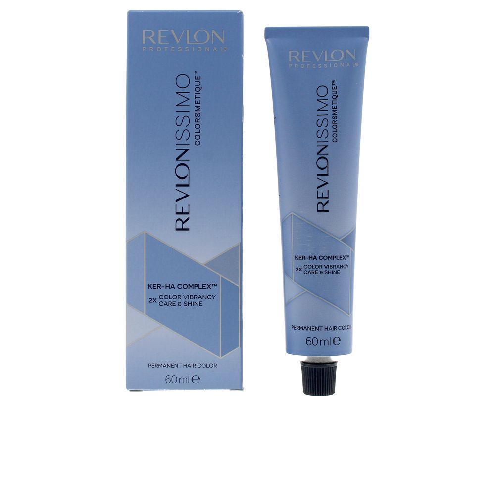 REVLON - Cabello - REVLONISSIMO / (46 opciones)