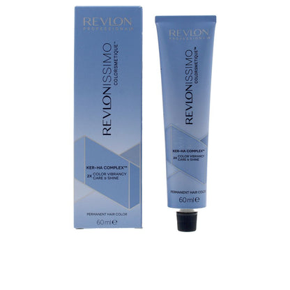 REVLON - Cabello - REVLONISSIMO / (46 opciones)