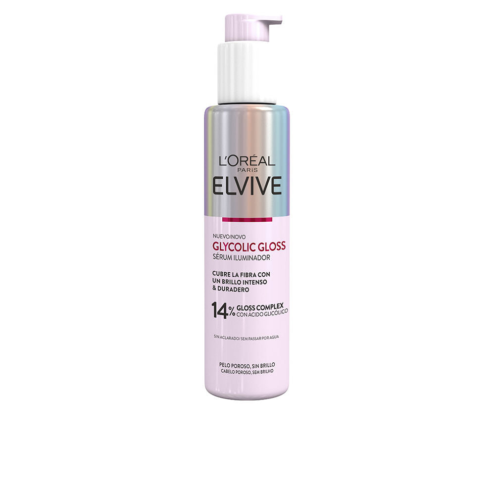 L'ORÉAL PARIS - Cabello - ELVIVE / (48 opciones)