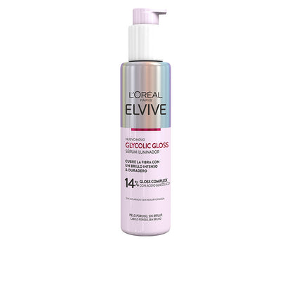 L'ORÉAL PARIS - Cabello - ELVIVE / (48 opciones)