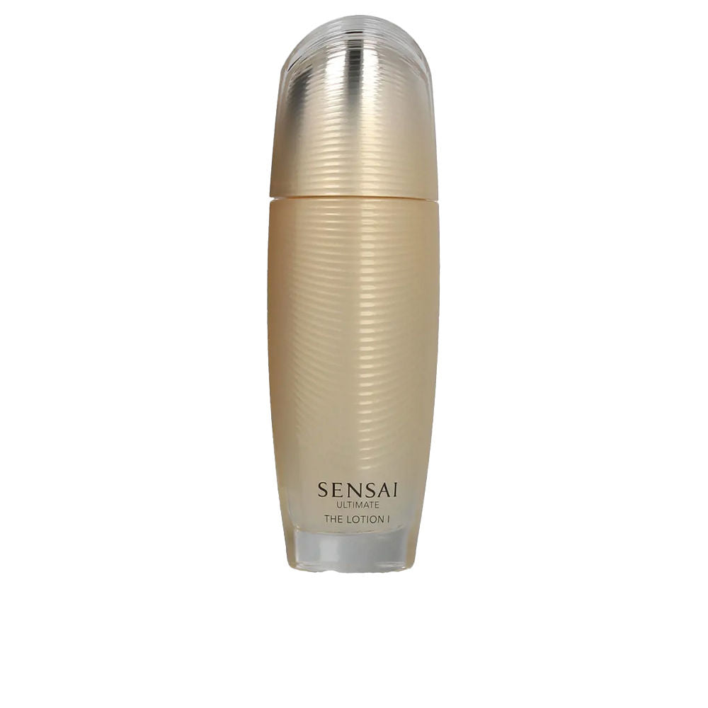 SENSAI - Cosmética Facial - ULTIMATE / (9 opciones)